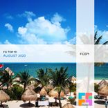 Portada para "FG Top 10: August 2020"