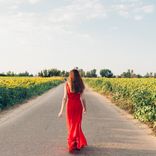 Artwork for "Sizzling Spring"