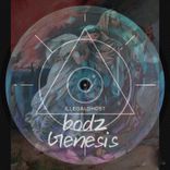 Artwork für "Genesis"