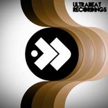 Artwork für "Best Of DgtaLaw"