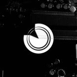 Artwork for "Slow Horse"