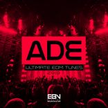 Artwork for "ADE 2019: Ultimate EDM Tunes"