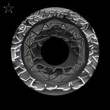 Artwork for "Departure EP"