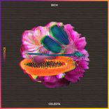 Artwork für "Celesta"