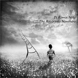 Artwork für "The Road Into Nowhere"