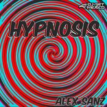 Hypnosis