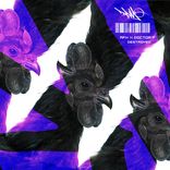 Artwork for "Destroyed"