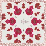 Artwork for "Starlight"