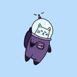 Artwork for "Sunday Walk"