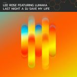 Last Night a DJ Saved My Life (Extended Mix)