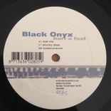 Artwork für "Hurt A Fool"