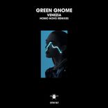 Artwork for "Venezia (Homo Novo Remixes)"