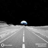 Artwork for "Soundtracks"