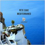 Artwork for "Mediterraneo"