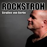 Artwork for "Straßen von Berlin"