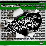 Artwork for "Floyds Pink Twinkle Balls"