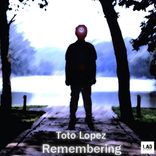 Artwork für "Remembering"