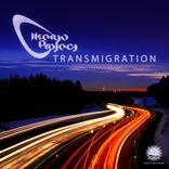 Artwork for "Transmigration"