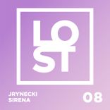 Artwork for "Sirena"