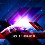 Artwork für "Go Higher"