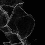 Artwork for "Silent Echoes"