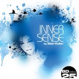 Artwork for "Inner Sense"