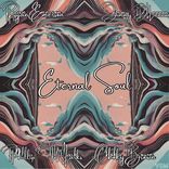 Artwork for "Eternal Soul"