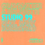 Artwork for "Studio 99"