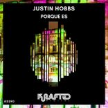 Artwork for "Porque Es"