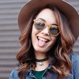 Artwork for "Delicious Kind"