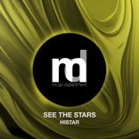 Artwork voor "See the Stars"
