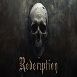 Artwork for "Redemption"