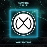 Artwork for "Pull Up"