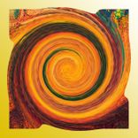 Portada para "Chrono Cross"