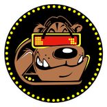 Artwork for "Get Up"