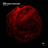 Portada para "Pennywise EP"