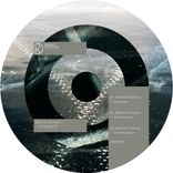 Portada para "Activated EP"