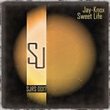 Artwork for "Sweet Life"