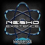 Artwork for "Existence"