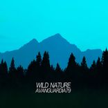 Wild Nature