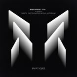 Artwork for "Opal (Particles Edition)"