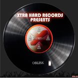 Artwork for "Oblisk"