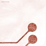 Portada para "CBRK003"