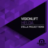 Artwork for "Helga (Stella Project Remix)"