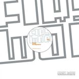 Portada para "Go Beyond EP"