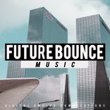 Artwork for "Future Bounce Music"