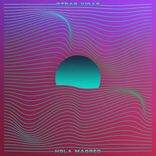 Artwork for "Otras Vidas"