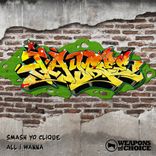 Portada para "Jaybee"