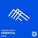 Artwork for "Essential"