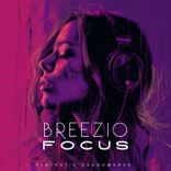 Artwork for "Focus"